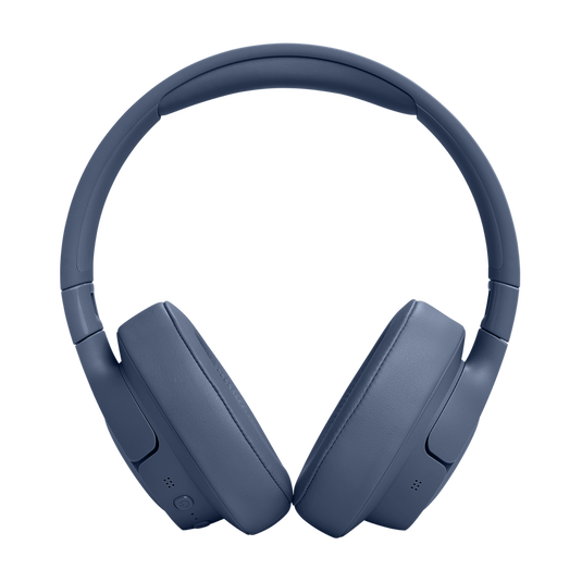 JBL Tune 770NC | Adaptive Noise Cancelling Wireless Over-Ear JBL Tune 770NC | Adaptive Noise Cancelling Wireless Over-Ear